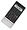FX-260SOLAR11