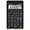 FX-260SOLAR11