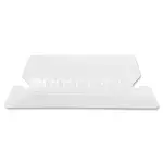 TOPS BUSINESS FORMS PFX 42CR