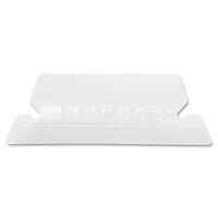 TOPS BUSINESS FORMS-PFX 42CR