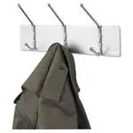 SAFCO PRODUCTS SAF 4161