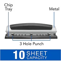 ACCO Brands-SWI 74037