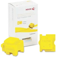 XEROX-108R00992