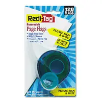 REDITAG CORPORATION-87859