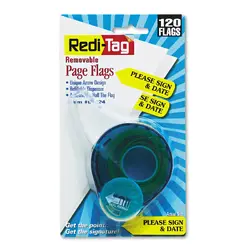 REDITAG CORPORATION-87859
