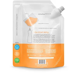 METHOD PRODUCTS INC.-5BN073