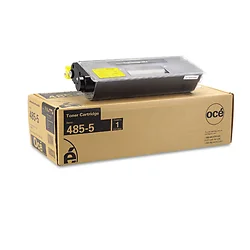 PACTIV CORPORATION-0TF104S00000