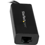 STARTECH US1GC30B