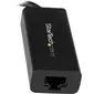 STARTECH-US1GC30B