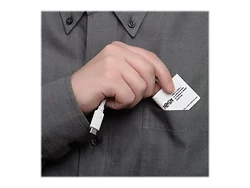 Tripp Lite-U44406NDPAM