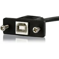 STARTECH-USBPNLBFBM3