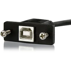 STARTECH-USBPNLBFBM3