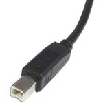 STARTECH USB2HAB6