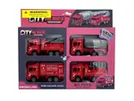 Bulk Buys GH893