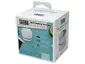 Bulk Buys-HL464