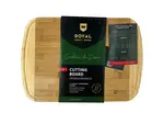 Bulk Buys AA520