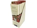 Bulk Buys AA631
