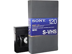 SONY-MQST120