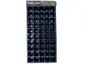 Bulk Buys-GE922