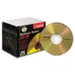 IMATION-5112216559