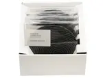Bulk Buys AA833