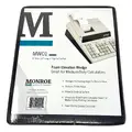 Monroe MNEMW01