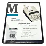 MONROE MNEMW01