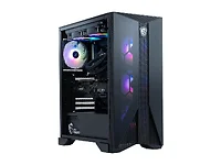 MSI-AEGIS RS 12TD-297US