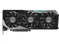 GIGABYTE-GV-N3070GAMING OC-8G