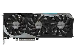 GIGABYTE-GV-N3070GAMING OC-8G