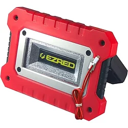 EZRED-XLM500RED