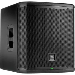 Harman Kardon-JBL-PRX915XLF-NA
