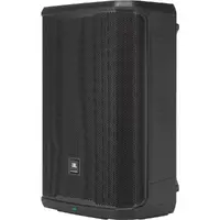 Harman Kardon-JBL-PRX915-NA