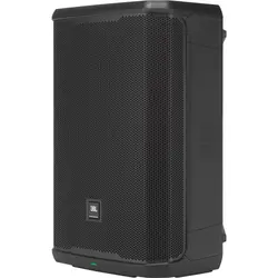 Harman Kardon-JBL-PRX915-NA