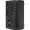 JBL-PRX915-NA