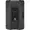 JBL-PRX915-NA