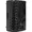 JBL-PRX915-NA
