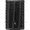 JBL-PRX915-NA