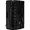JBL-PRX915-NA