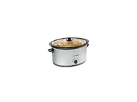 Hamilton Beach-33176