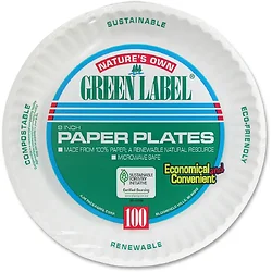 AJM PACKAGING CORP.-AJM PP9GRAWH PACK