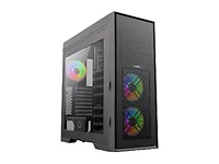 GAMEMAX-Master M905-RGB