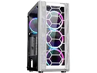 DIYPC-Rainbow-Flash-F4-W
