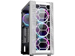 DIYPC-Rainbow-Flash-F4-W