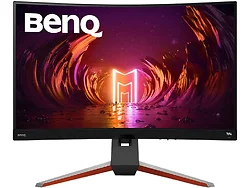 BENQ-EX3210R