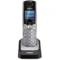 Vtech VT-DS6101
