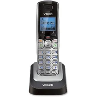 VTECH-VT-DS6101