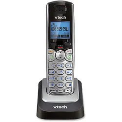 VTECH-VT-DS6101