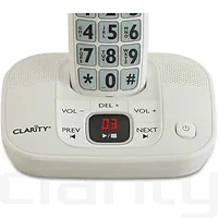 CLARITY CLARITY-D714