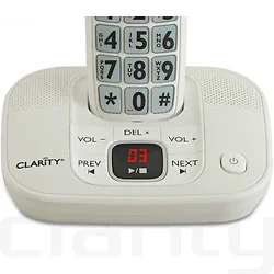 CLARITY-CLARITY-D714